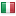 simonedesign.it is hosted in Italy